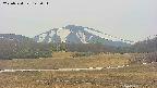 area3-20250524142052.jpg