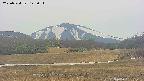 area3-20250524143055.jpg