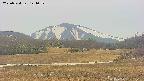 area3-20250524144053.jpg