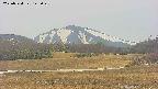 area3-20250524145050.jpg
