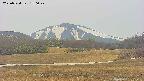 area3-20250524150048.jpg