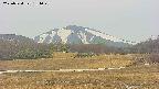 area3-20250524151051.jpg