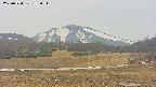 area3-20250524153052.jpg