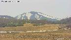 area3-20250524154055.jpg