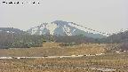 area3-20250524155058.jpg