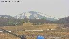 area3-20250524160049.jpg