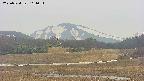area3-20250524161052.jpg