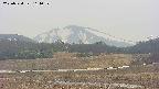 area3-20250524164053.jpg