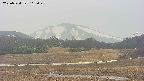 area3-20250524165049.jpg