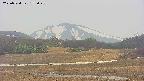 area3-20250524172048.jpg