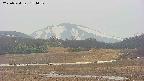 area3-20250524174050.jpg