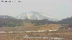 area3-20250524175049.jpg