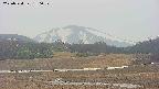 area3-20250524180051.jpg