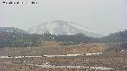 area3-20250524184050.jpg