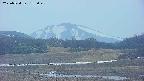 area3-20250524185047.jpg