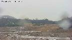 area3-20250525073051.jpg