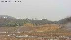 area3-20250525083049.jpg