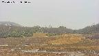 area3-20250525084047.jpg