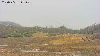 area3-20250525085049.jpg