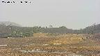 area3-20250525090050.jpg