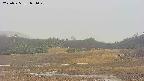 area3-20250525091049.jpg