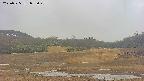 area3-20250525095049.jpg
