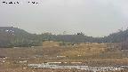 area3-20250525100050.jpg