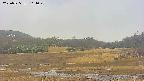area3-20250525101050.jpg