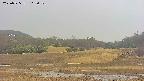 area3-20250525102050.jpg