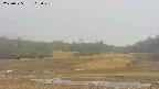 area3-20250525103046.jpg