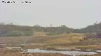 area3-20250525120048.jpg