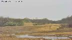 area3-20250525123052.jpg