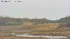 area3-20250525125047.jpg