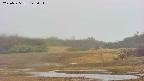 area3-20250525143052.jpg
