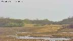 area3-20250525144051.jpg