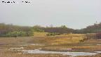 area3-20250525160050.jpg