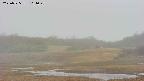 area3-20250525161050.jpg