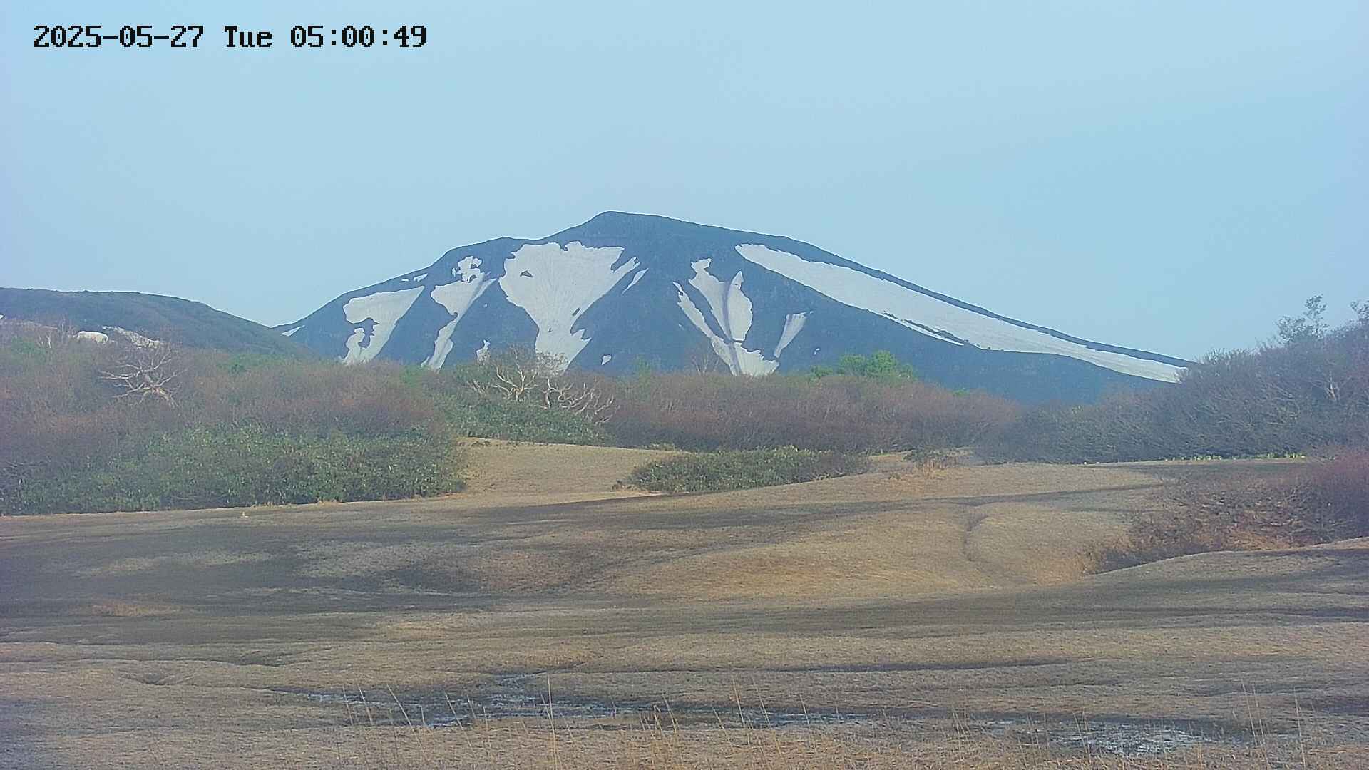 area3-20250527050049.jpg