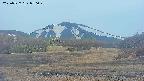 area3-20250527050049.jpg