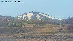 area3-20250527051048.jpg