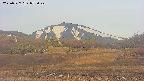 area3-20250527052047.jpg