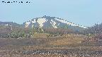 area3-20250527053049.jpg