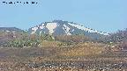 area3-20250527054047.jpg