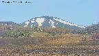 area3-20250527055048.jpg