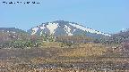 area3-20250527060048.jpg