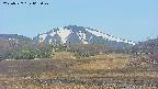 area3-20250527063048.jpg