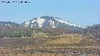 area3-20250527064049.jpg