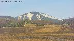 area3-20250527065049.jpg