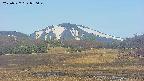 area3-20250527070050.jpg