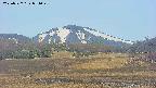 area3-20250527071047.jpg